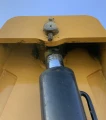 2013 Caterpillar TL1055C Telehandler