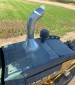 2018 John Deere 544KII HighLift Wheel Loader