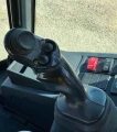 2021 John Deere 244L Wheel Loader