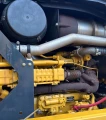 2013 John Deere 772GP motor grader