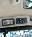2022 Caterpillar 299D3XE tracked skid steer loader