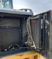 John Deere 444K High Lift Wheel Loader