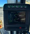 2012 John Deere 744K wheel loader