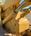 2002 Caterpillar 963C Track Loader