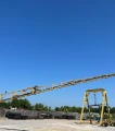 2019 RoGator RG1300C Self-Propelled Sprayer
