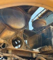 2013 Caterpillar 966K wheel loader