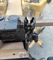 2006 Caterpillar 160H VHP Plus motor grader