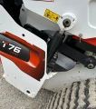 2022 Bobcat T76 R-Series tracked skid steer loader