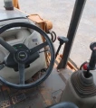 2006 Case 580M Series 2 backhoe