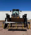 2017 Case 621G Wheel Loader
