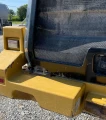 2012 Caterpillar 962K wheel loader