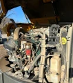2013 Volvo ECR88 mini excavator
