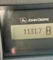 2021 John Deere 325G Skid Steer