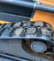 2012 Case TR320 Compact Track Loader