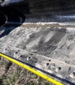 2023 Caterpillar 299D3 Skid Steer