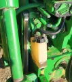 2012 John Deere 7280R MFWD Tractor