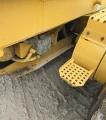 2012 Caterpillar 140M2 motor grader