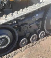 2007 Challenger MT755B Track Tractor