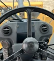 2012 John Deere 524K wheel loader