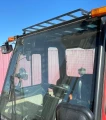 2020 Clark C75 2WD Forklift