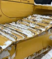 2017 Komatsu D65PX-18 Dozer