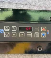 2019 RoGator RG1300C Self-Propelled Sprayer