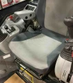 2022 John Deere 30G Compact Mini Excavator