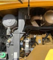 2012 Caterpillar 938K High Lift Wheel Loader WGrapple