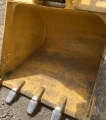 2014 John Deere 130G Excavator