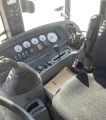 2005 Caterpillar 420D 4x4 Loader Backhoe W4-IN-1 Bucket & Extend
