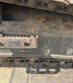 2012 Case CX210B Excavator
