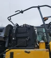 2018 Kobelco SK140SRLC-5 Excavator