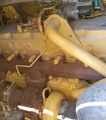 2016 Caterpillar 926M wheel loader
