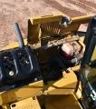 2018 CATERPILLAR 315F LCR