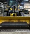 2013 John Deere 444K wheel loader