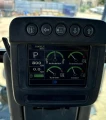 2011 John Deere 772G motor grader