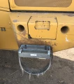 2009 John Deere 524KH Wheel Loader