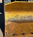 2012 John Deere 744K wheel loader