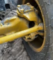 2019 Caterpillar 420F2 IT backhoe