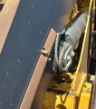2014 John Deere 824K Wheel Loader
