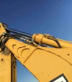 2001 John Deere 310G 4x4 Loader Backhoe WExtendahoe