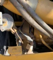 2005 Caterpillar D6R XL Ll Dozer WRipper