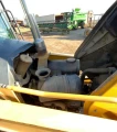2006 John Deere 410G 4x4 Loader Backhoe WExtendahoe