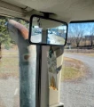 2012 John Deere 7280R MFWD Tractor