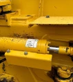 2021 Komatsu D39PXI-24 dozer