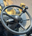 2014 John Deere 824K Wheel Loader