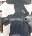 2020 Loader Bobcat T76 Skid Steer
