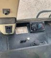 2002 Caterpillar 963C Track Loader
