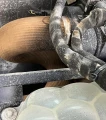 2022 Jcb 407 Wheel Loader