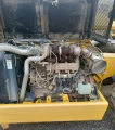 2017 Gehl DL1240 telehandler